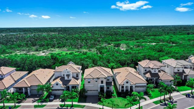 2636 YELLOW SUNDIAL LOOP, Ruskin, FL 33570