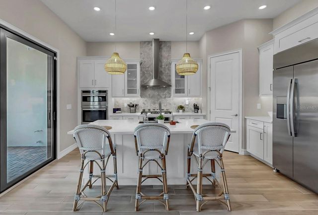 2636 YELLOW SUNDIAL LOOP, Ruskin, FL 33570