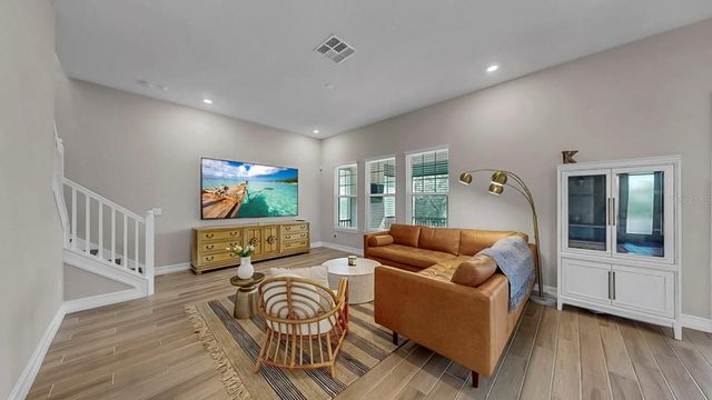 2636 YELLOW SUNDIAL LOOP, Ruskin, FL 33570