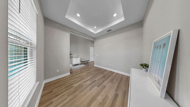 2636 YELLOW SUNDIAL LOOP, Ruskin, FL 33570