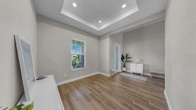 2636 YELLOW SUNDIAL LOOP, Ruskin, FL 33570