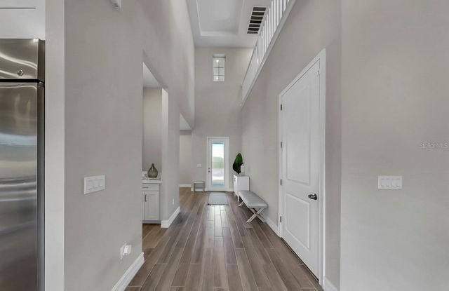 2636 YELLOW SUNDIAL LOOP, Ruskin, FL 33570