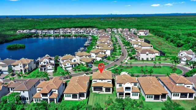 2636 YELLOW SUNDIAL LOOP, Ruskin, FL 33570