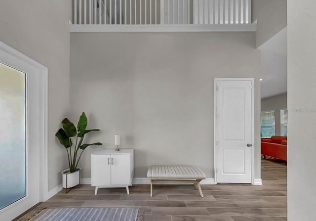 2636 YELLOW SUNDIAL LOOP, Ruskin, FL 33570