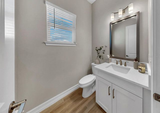 2636 YELLOW SUNDIAL LOOP, Ruskin, FL 33570