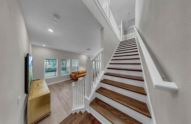 2636 YELLOW SUNDIAL LOOP, Ruskin, FL 33570