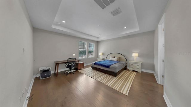 2636 YELLOW SUNDIAL LOOP, Ruskin, FL 33570