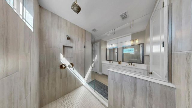 2636 YELLOW SUNDIAL LOOP, Ruskin, FL 33570