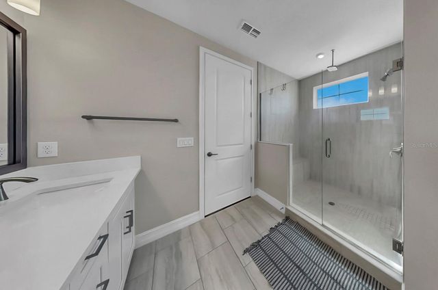 2636 YELLOW SUNDIAL LOOP, Ruskin, FL 33570