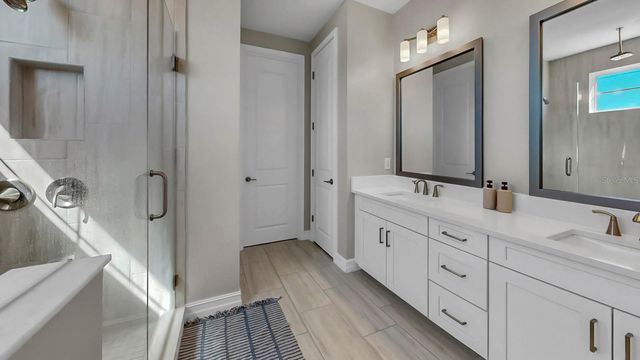 2636 YELLOW SUNDIAL LOOP, Ruskin, FL 33570