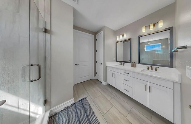 2636 YELLOW SUNDIAL LOOP, Ruskin, FL 33570