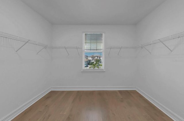 2636 YELLOW SUNDIAL LOOP, Ruskin, FL 33570