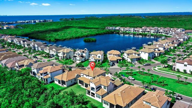 2636 YELLOW SUNDIAL LOOP, Ruskin, FL 33570