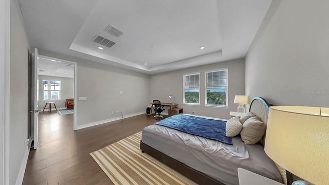 2636 YELLOW SUNDIAL LOOP, Ruskin, FL 33570