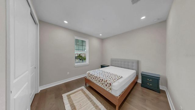 2636 YELLOW SUNDIAL LOOP, Ruskin, FL 33570