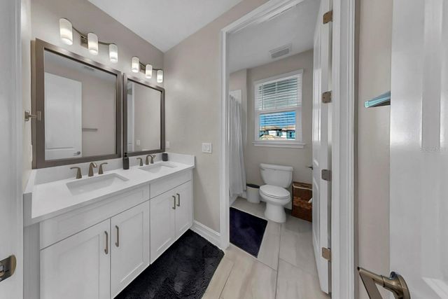 2636 YELLOW SUNDIAL LOOP, Ruskin, FL 33570