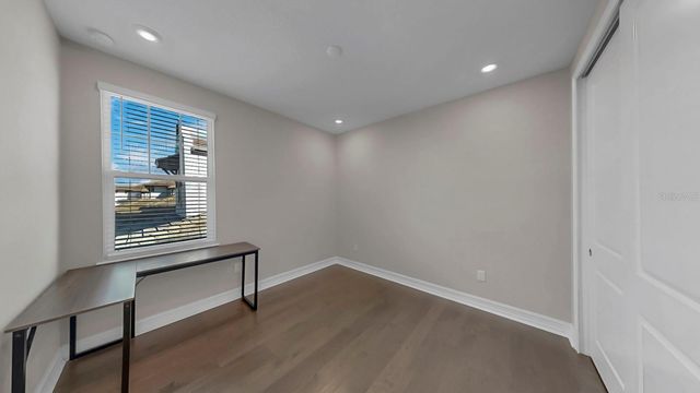 2636 YELLOW SUNDIAL LOOP, Ruskin, FL 33570