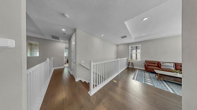 2636 YELLOW SUNDIAL LOOP, Ruskin, FL 33570