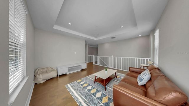 2636 YELLOW SUNDIAL LOOP, Ruskin, FL 33570