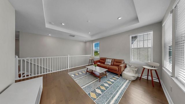 2636 YELLOW SUNDIAL LOOP, Ruskin, FL 33570