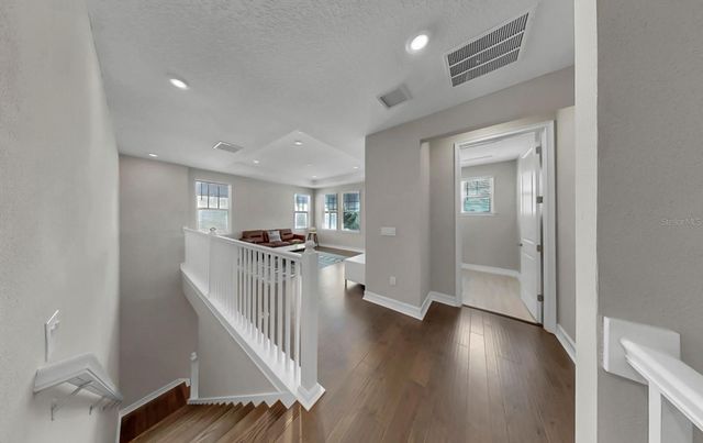 2636 YELLOW SUNDIAL LOOP, Ruskin, FL 33570