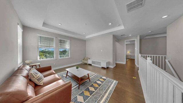 2636 YELLOW SUNDIAL LOOP, Ruskin, FL 33570