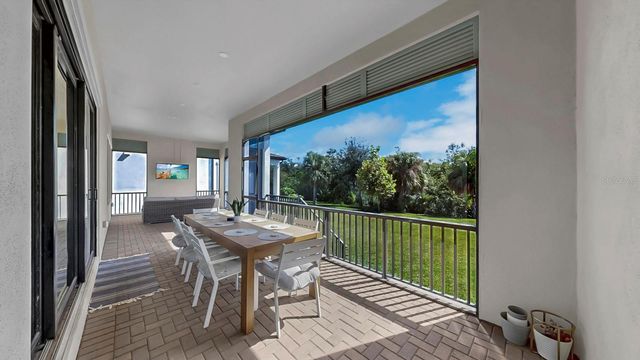 2636 YELLOW SUNDIAL LOOP, Ruskin, FL 33570