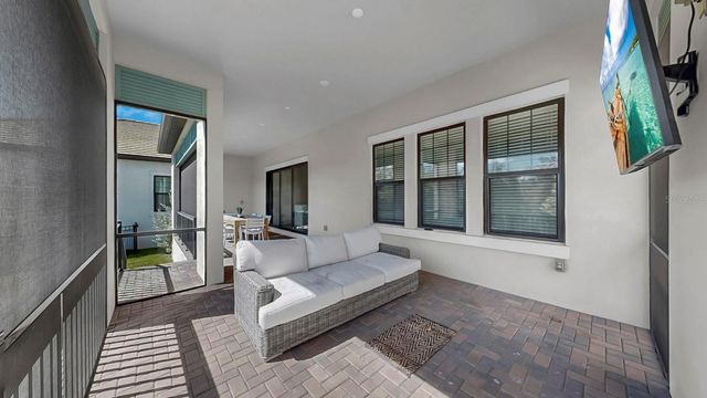 2636 YELLOW SUNDIAL LOOP, Ruskin, FL 33570