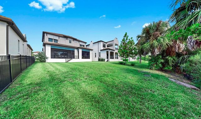 2636 YELLOW SUNDIAL LOOP, Ruskin, FL 33570