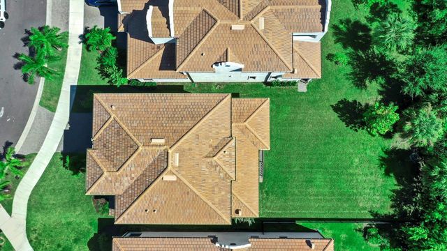 2636 YELLOW SUNDIAL LOOP, Ruskin, FL 33570