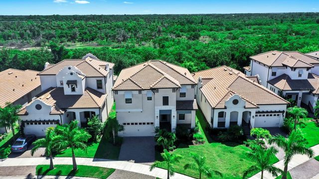 2636 YELLOW SUNDIAL LOOP, Ruskin, FL 33570