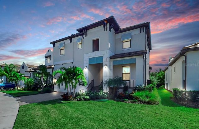 2636 YELLOW SUNDIAL LOOP, Ruskin, FL 33570