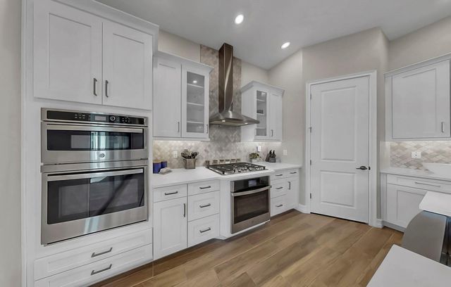 2636 YELLOW SUNDIAL LOOP, Ruskin, FL 33570