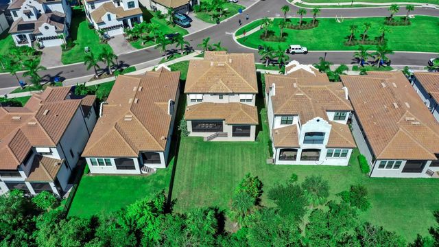 2636 YELLOW SUNDIAL LOOP, Ruskin, FL 33570