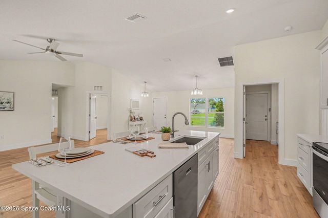 5380 Fay Boulevard, Cocoa, FL 32927