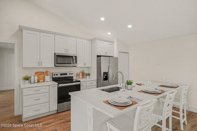 5380 Fay Boulevard, Cocoa, FL 32927