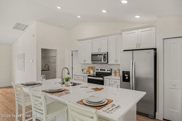5380 Fay Boulevard, Cocoa, FL 32927