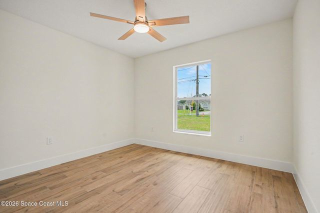 5380 Fay Boulevard, Cocoa, FL 32927