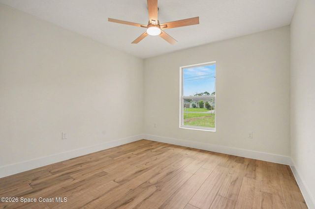 5380 Fay Boulevard, Cocoa, FL 32927