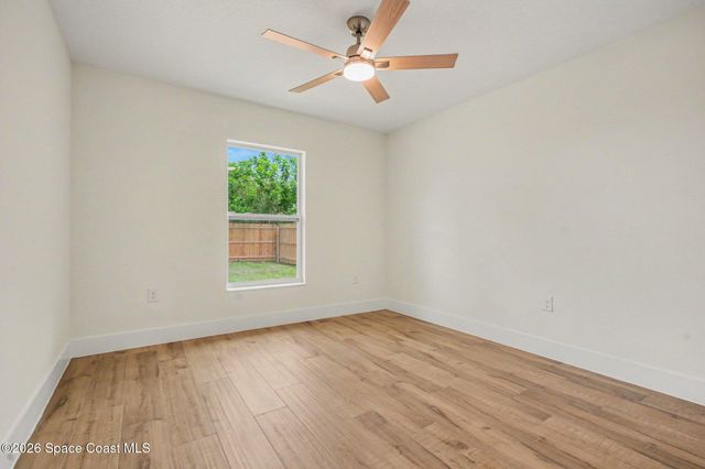 5380 Fay Boulevard, Cocoa, FL 32927