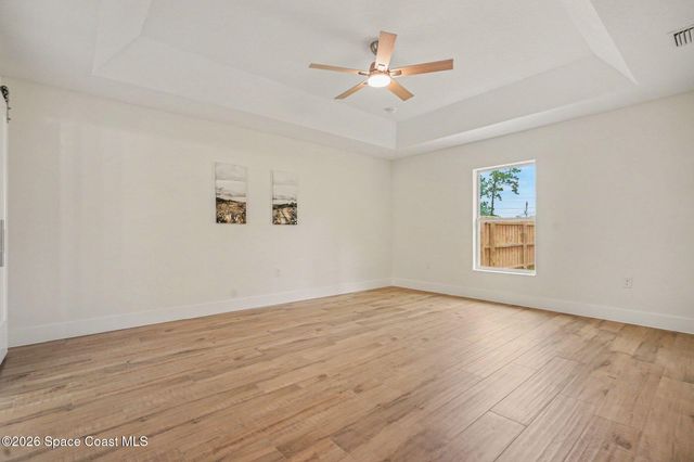 5380 Fay Boulevard, Cocoa, FL 32927
