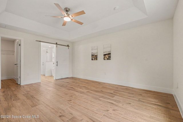 5380 Fay Boulevard, Cocoa, FL 32927