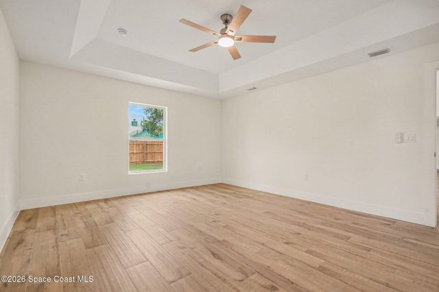 5380 Fay Boulevard, Cocoa, FL 32927