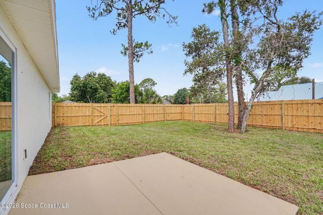 5380 Fay Boulevard, Cocoa, FL 32927