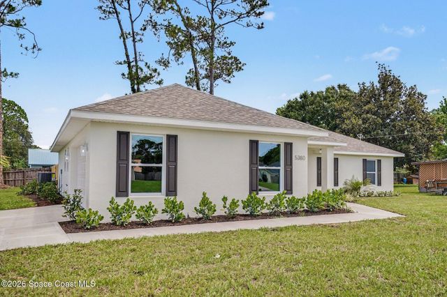 5380 Fay Boulevard, Cocoa, FL 32927