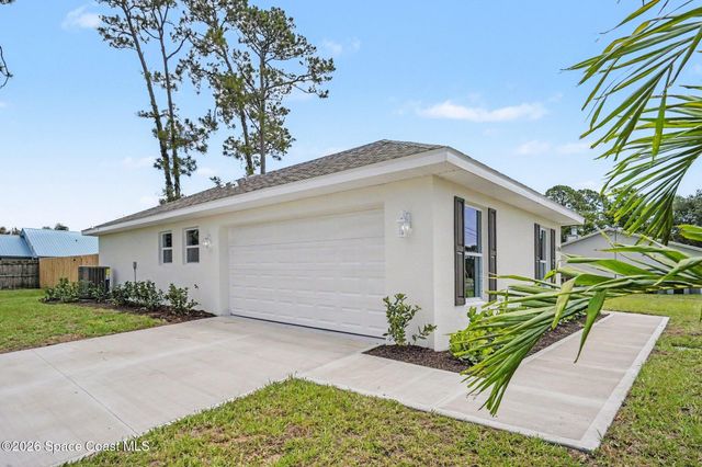 5380 Fay Boulevard, Cocoa, FL 32927