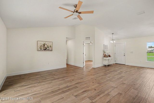 5380 Fay Boulevard, Cocoa, FL 32927