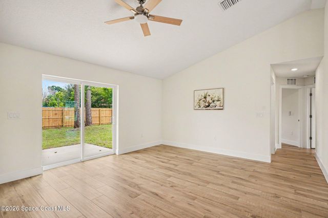 5380 Fay Boulevard, Cocoa, FL 32927