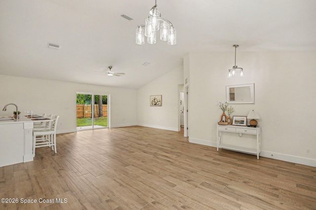 5380 Fay Boulevard, Cocoa, FL 32927