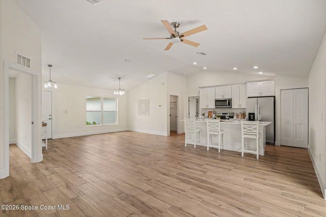 5380 Fay Boulevard, Cocoa, FL 32927